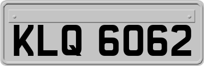 KLQ6062