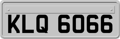 KLQ6066