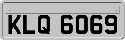KLQ6069