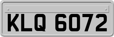 KLQ6072