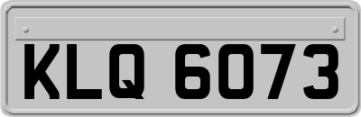 KLQ6073
