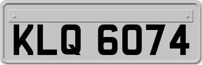 KLQ6074