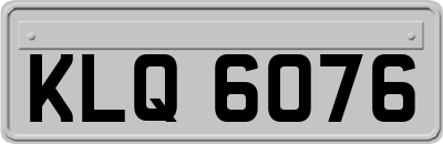 KLQ6076