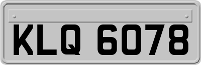 KLQ6078