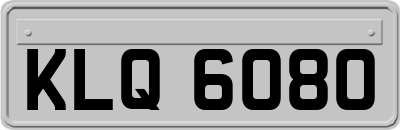 KLQ6080