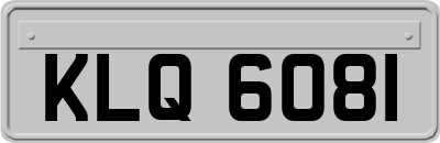 KLQ6081
