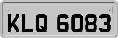 KLQ6083