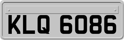KLQ6086