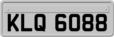 KLQ6088