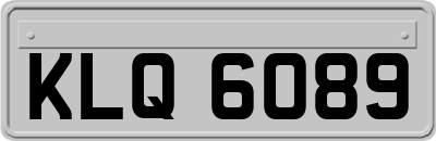 KLQ6089