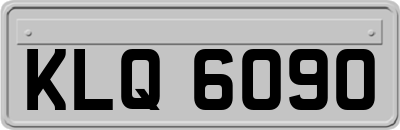 KLQ6090