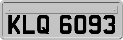 KLQ6093