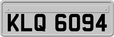 KLQ6094