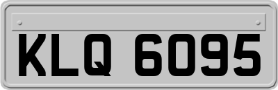 KLQ6095