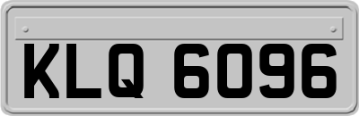 KLQ6096