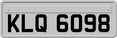 KLQ6098
