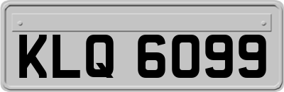 KLQ6099