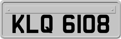 KLQ6108