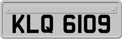 KLQ6109