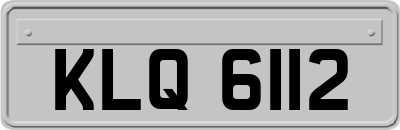 KLQ6112