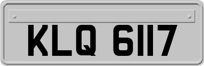 KLQ6117