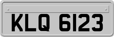 KLQ6123