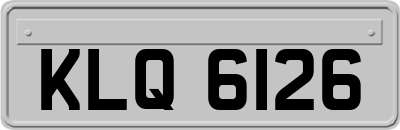 KLQ6126