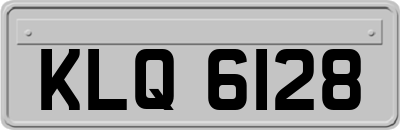 KLQ6128