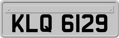 KLQ6129