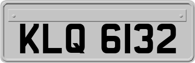 KLQ6132