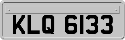 KLQ6133