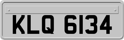 KLQ6134