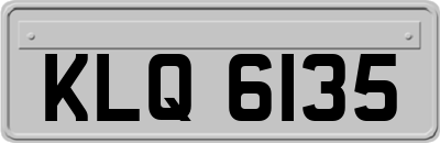 KLQ6135