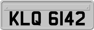 KLQ6142