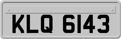 KLQ6143