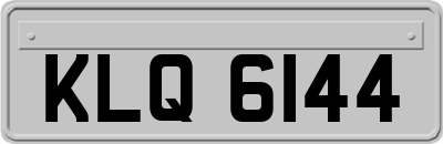 KLQ6144