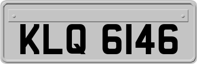 KLQ6146