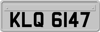 KLQ6147