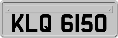 KLQ6150