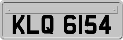 KLQ6154