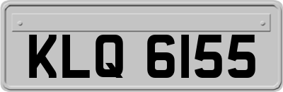 KLQ6155