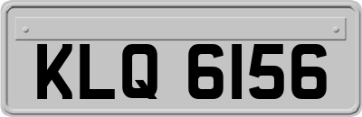 KLQ6156