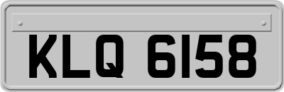 KLQ6158