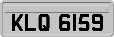 KLQ6159