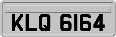 KLQ6164