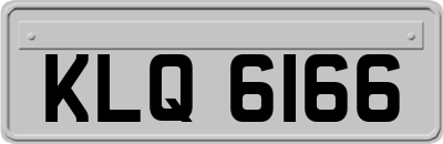 KLQ6166
