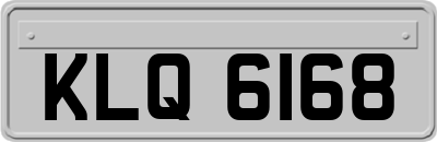KLQ6168