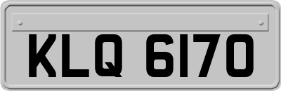 KLQ6170