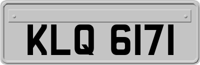 KLQ6171