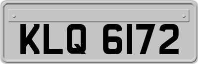 KLQ6172